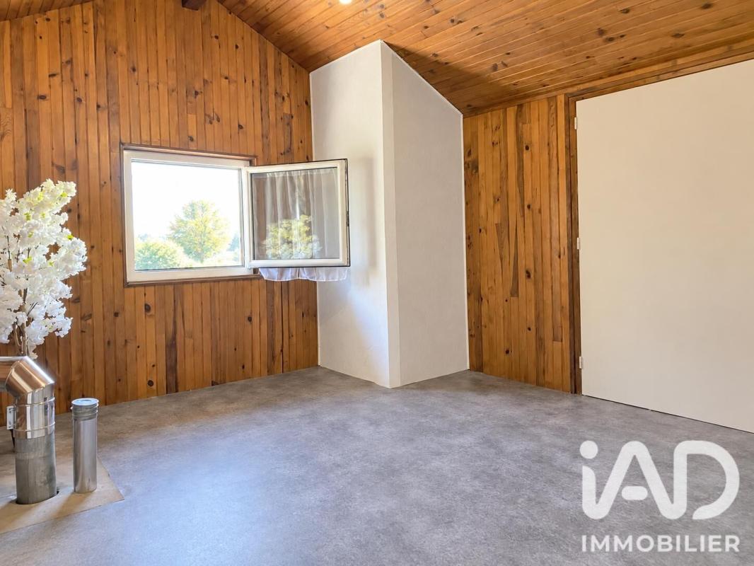 Maison 4 Pièce(s) Saint-André-le-Puy - Photo 7