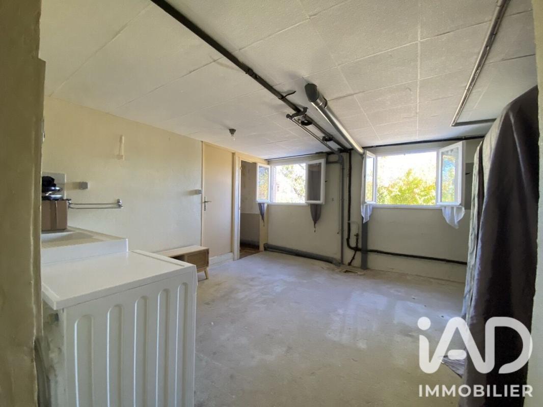 Maison 4 Pièce(s) Saint-André-le-Puy - Photo 18