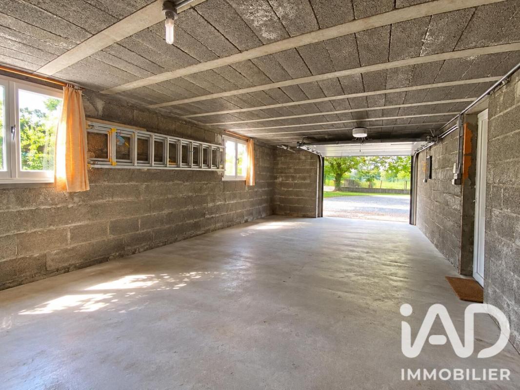 Maison 4 Pièce(s) Saint-André-le-Puy - Photo 19