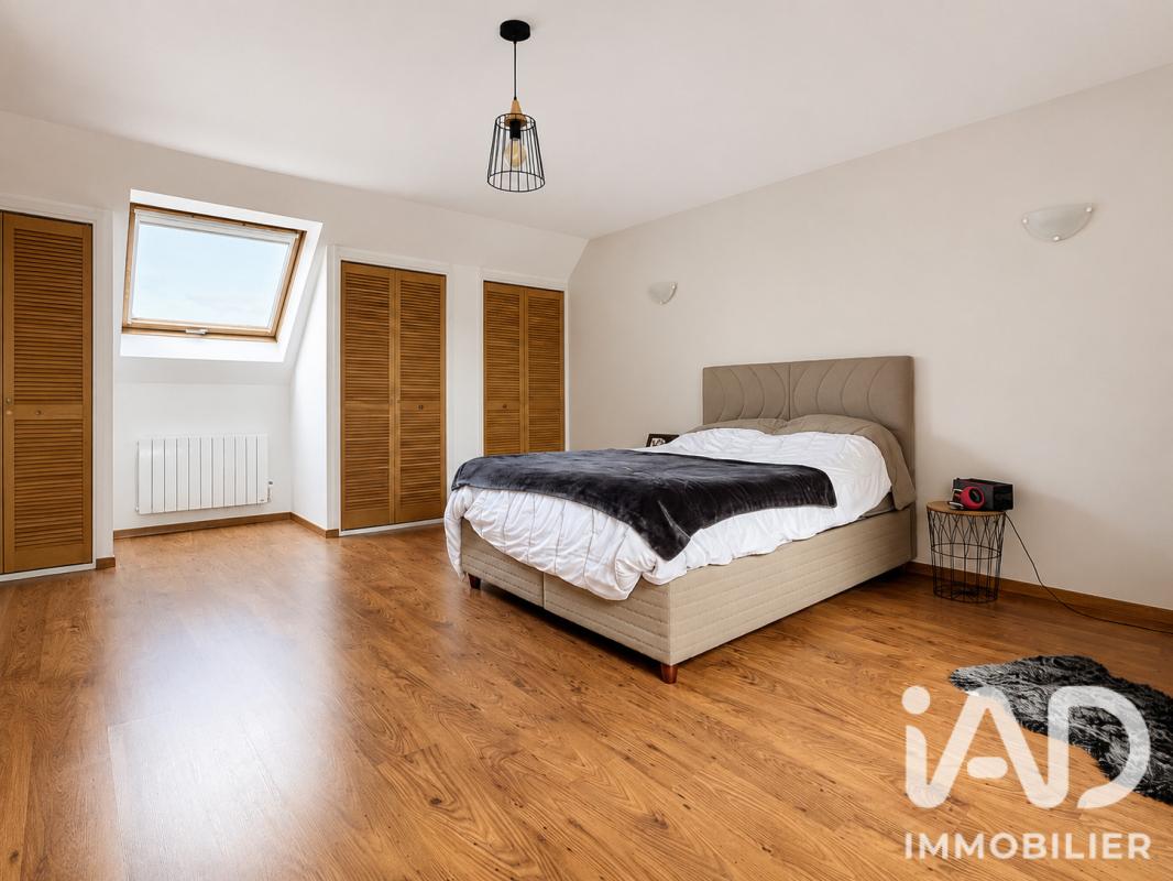 Maison 7 Pièce(s) Elbeuf - Photo 6