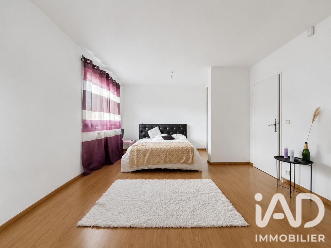 Maison 7 Pièce(s) Elbeuf - Photo 7