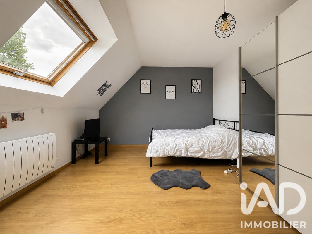 Maison 7 Pièce(s) Elbeuf - Photo 8