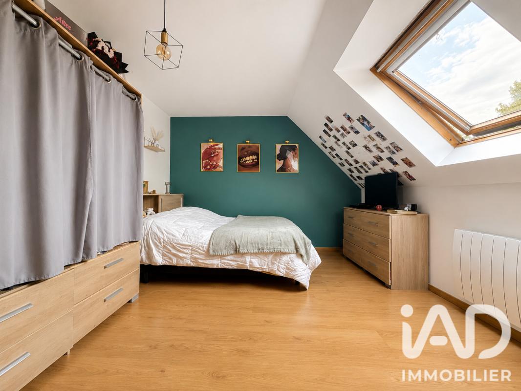 Maison 7 Pièce(s) Elbeuf - Photo 9