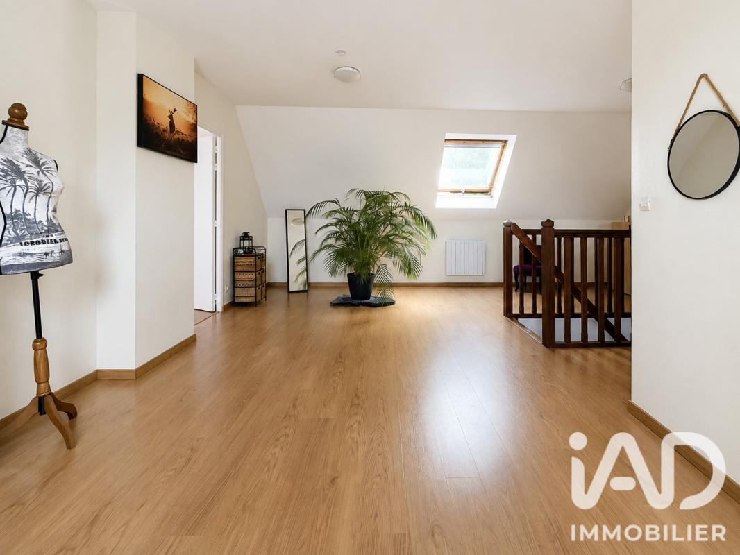 Maison 7 Pièce(s) Elbeuf - Photo 10