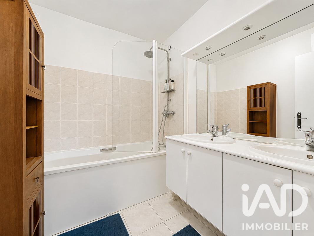 Maison 7 Pièce(s) Elbeuf - Photo 11