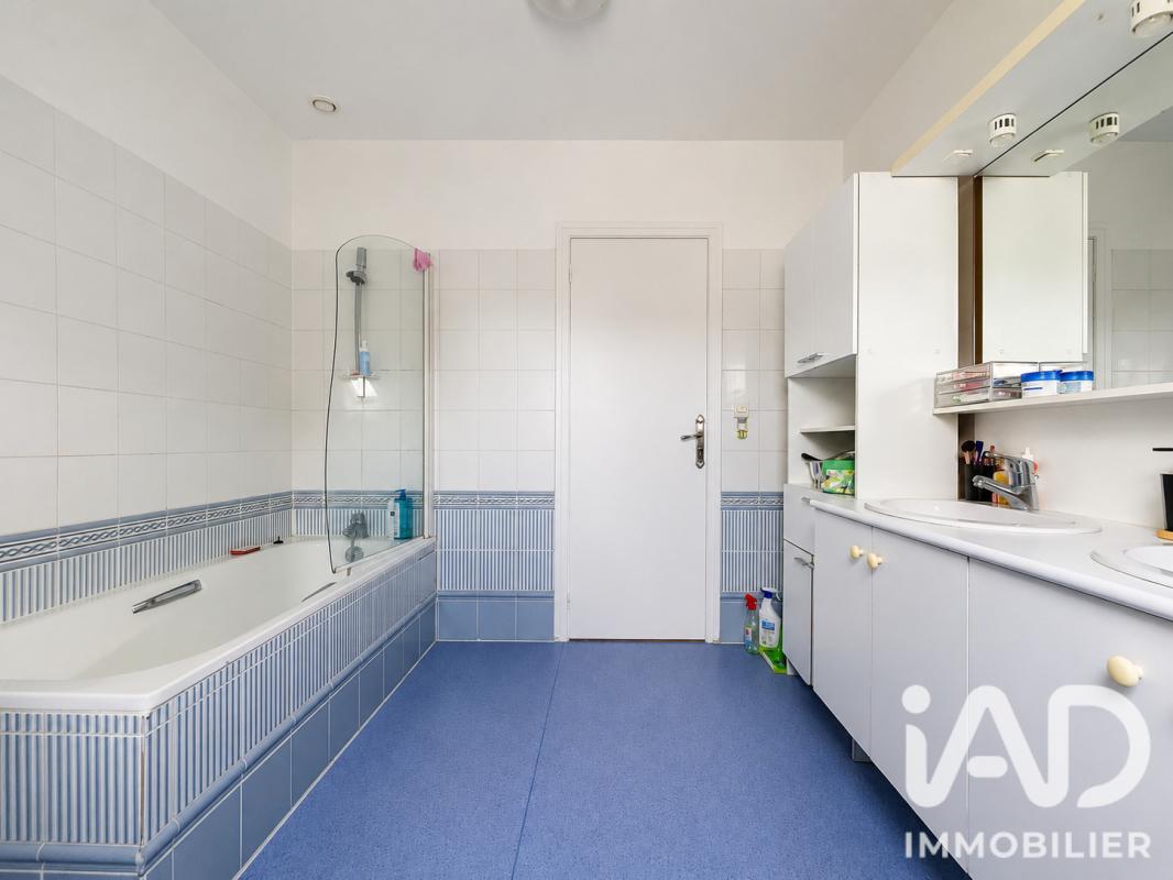 Maison 7 Pièce(s) Elbeuf - Photo 12