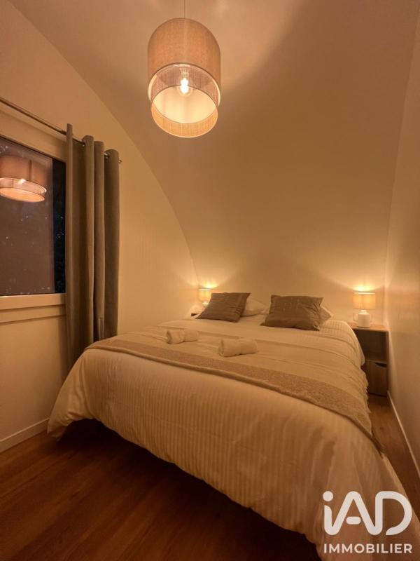 Maison 2 Pièce(s) La Valette-du-Var - Photo 5
