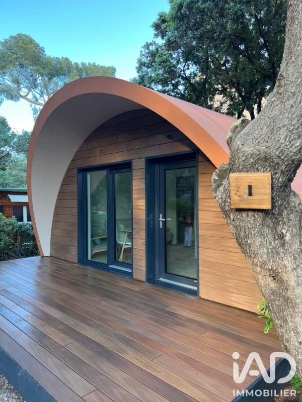 Maison 2 Pièce(s) La Valette-du-Var - Photo 10