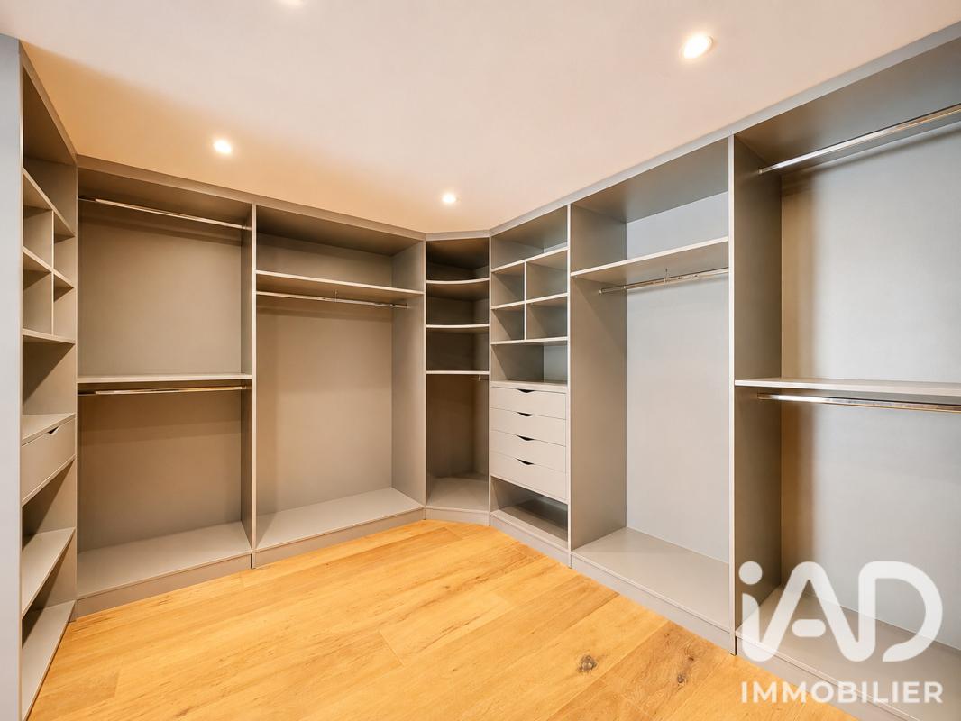 Maison 7 Pièce(s) Roquefort-les-Pins - Photo 19