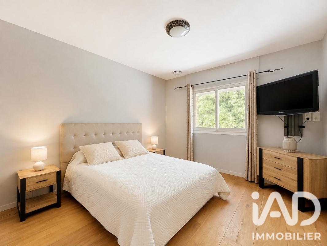 Maison 7 Pièce(s) Roquefort-les-Pins - Photo 23