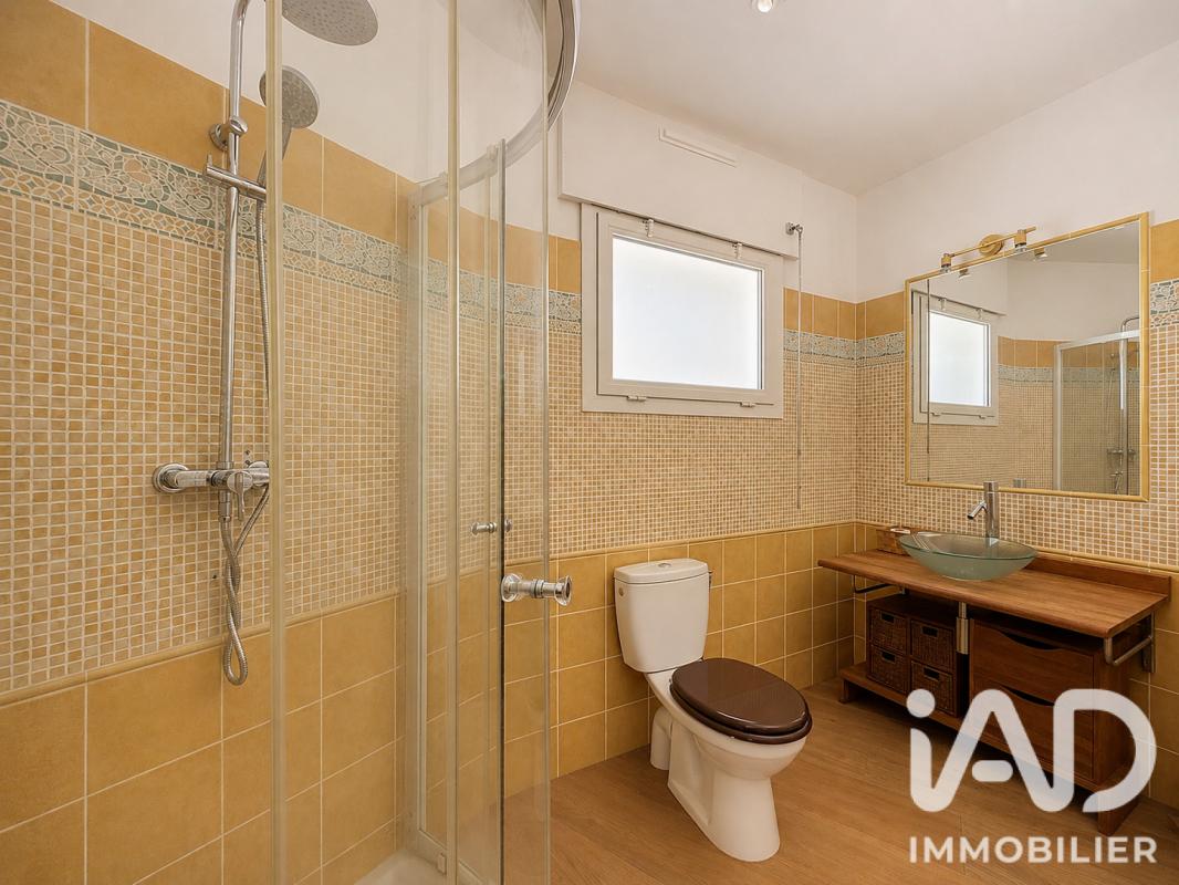 Maison 7 Pièce(s) Roquefort-les-Pins - Photo 24