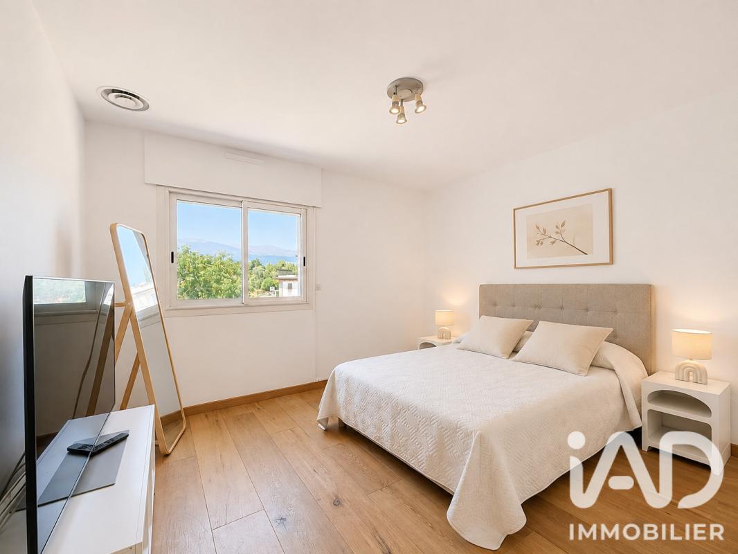 Maison 7 Pièce(s) Roquefort-les-Pins - Photo 25