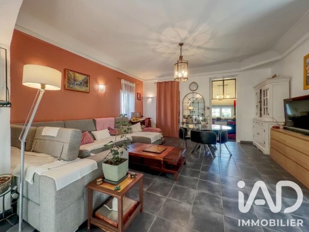 Maison 5 Pièce(s) Allauch - Photo 6