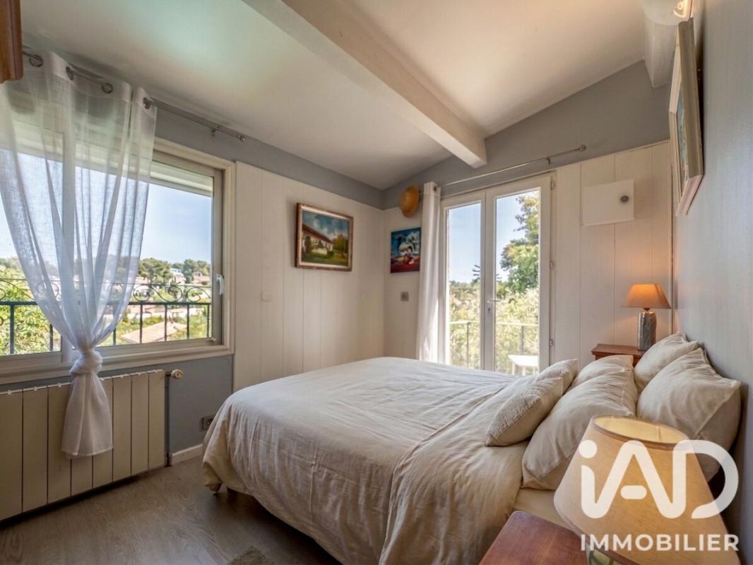 Maison 5 Pièce(s) Allauch - Photo 10