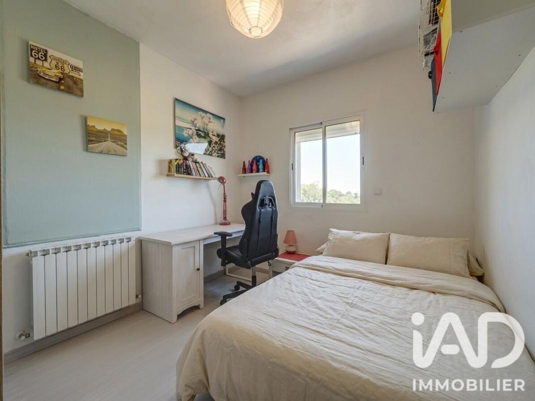 Maison 5 Pièce(s) Allauch - Photo 11