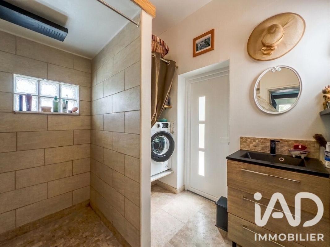 Maison 5 Pièce(s) Allauch - Photo 14