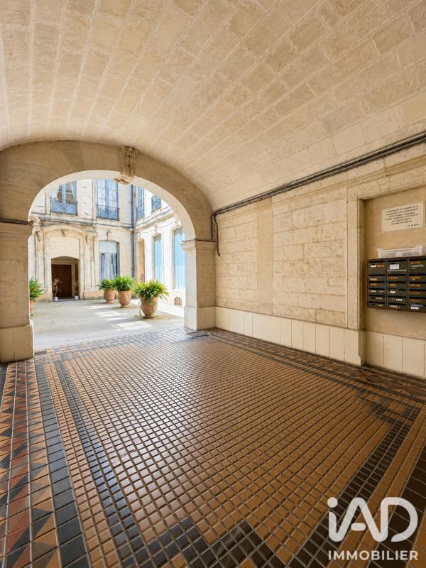 Appartement 5 Pièce(s) Montpellier - Photo 2