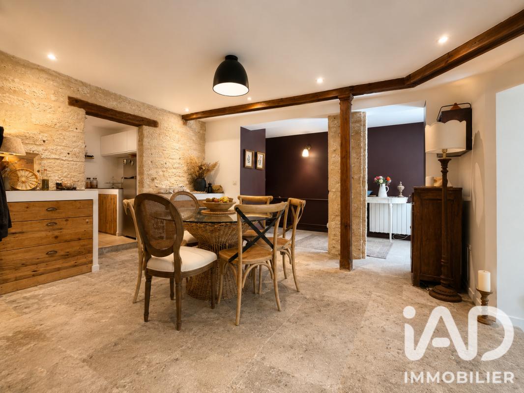 Appartement 5 Pièce(s) Montpellier - Photo 8