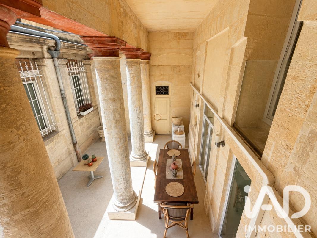 Appartement 5 Pièce(s) Montpellier - Photo 13