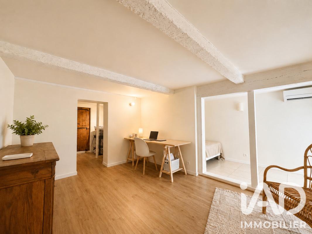Appartement 5 Pièce(s) Montpellier - Photo 14