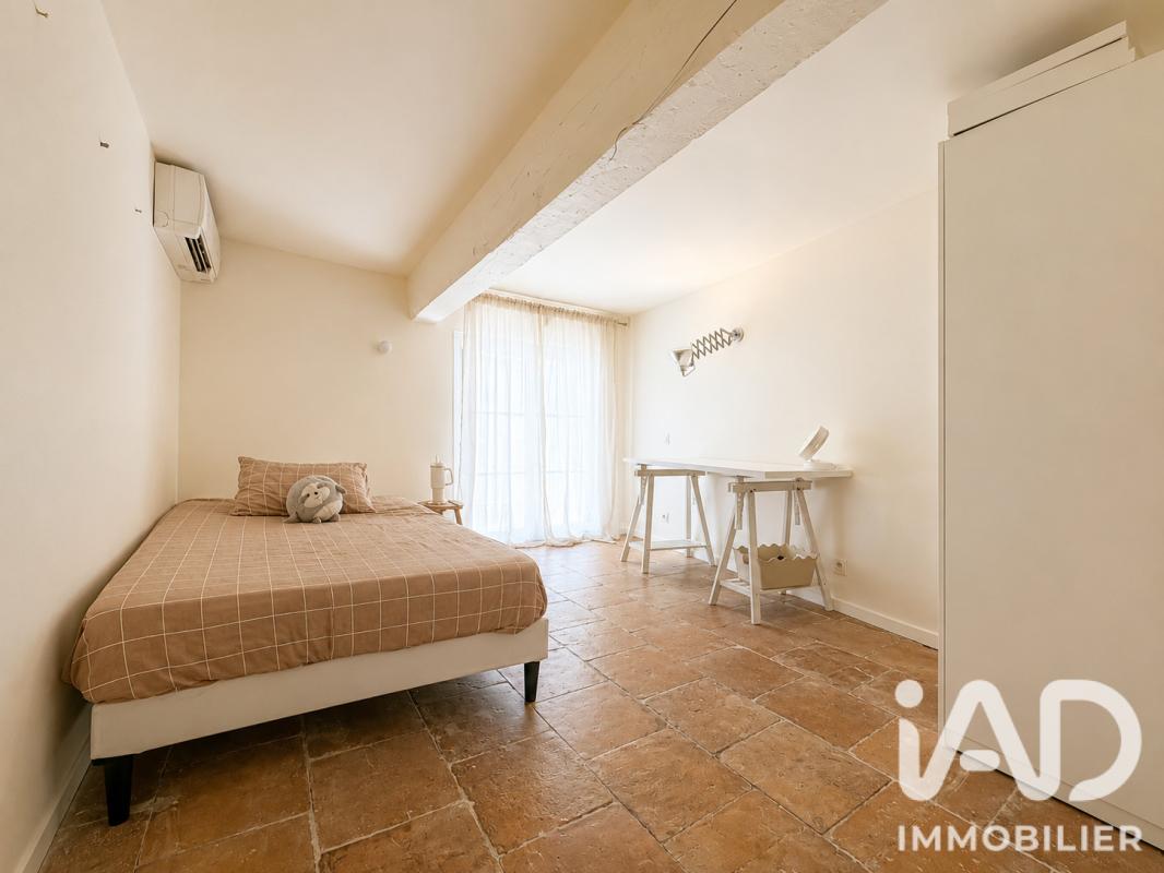 Appartement 5 Pièce(s) Montpellier - Photo 17