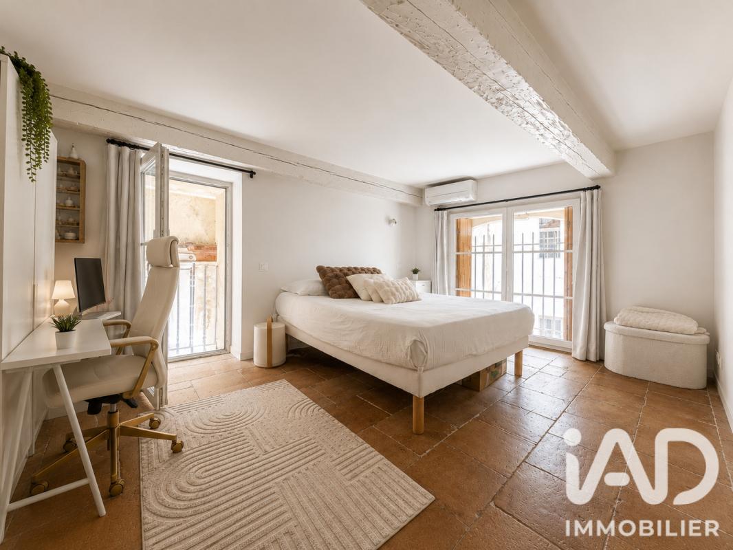 Appartement 5 Pièce(s) Montpellier - Photo 19