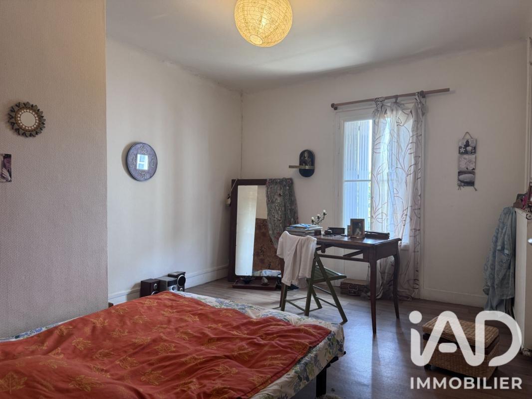 Appartement 4 Pièce(s) Pau - Photo 4
