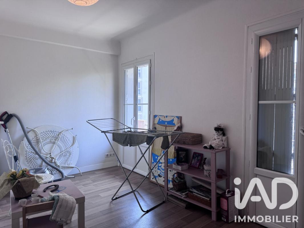 Appartement 4 Pièce(s) Pau - Photo 5