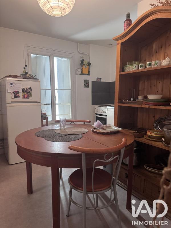 Appartement 4 Pièce(s) Pau - Photo 6