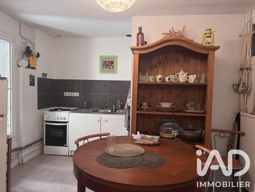 Appartement 4 Pièce(s) Pau - Photo 7
