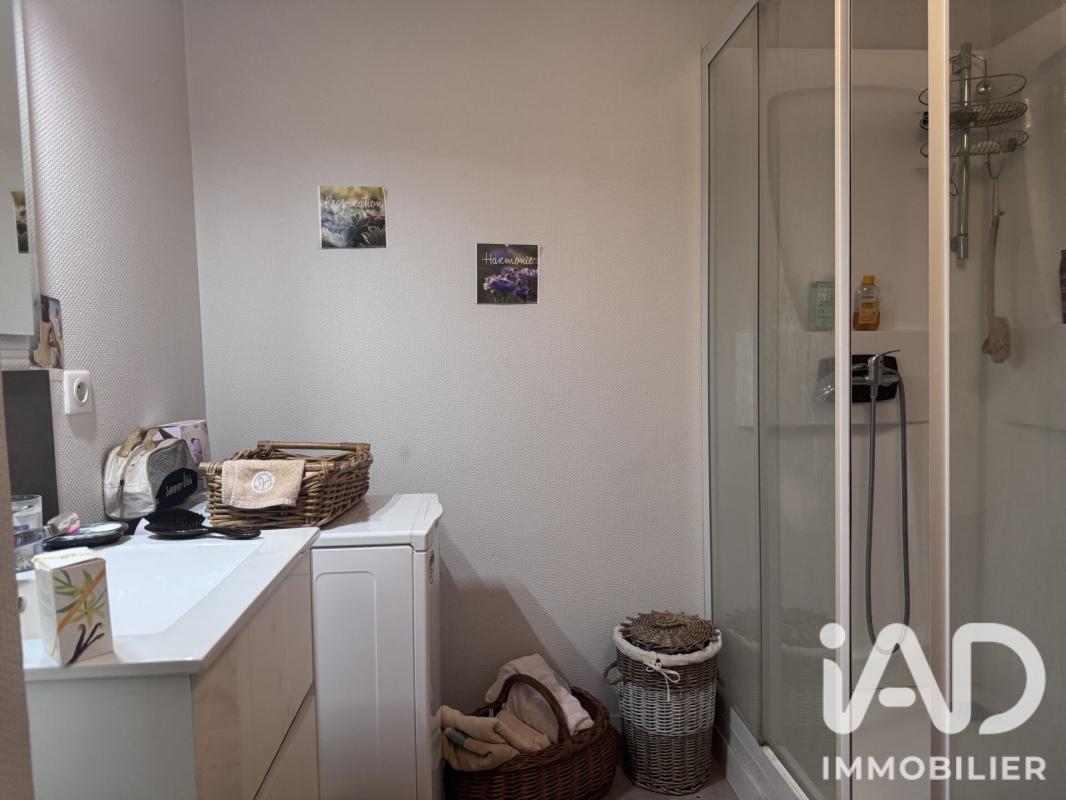 Appartement 4 Pièce(s) Pau - Photo 9