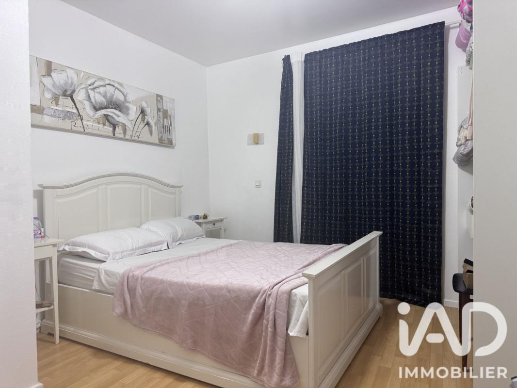 Appartement 3 Pièce(s) Pau - Photo 4