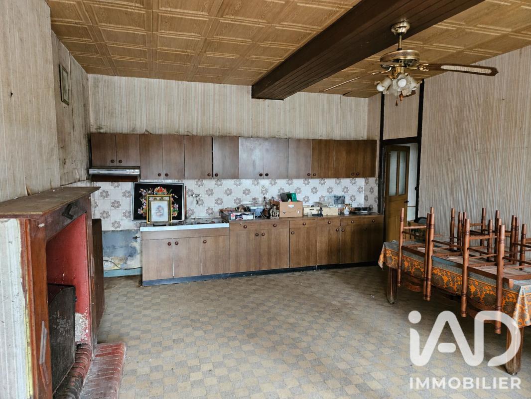 Maison 6 Pièce(s) Vitré - Photo 3