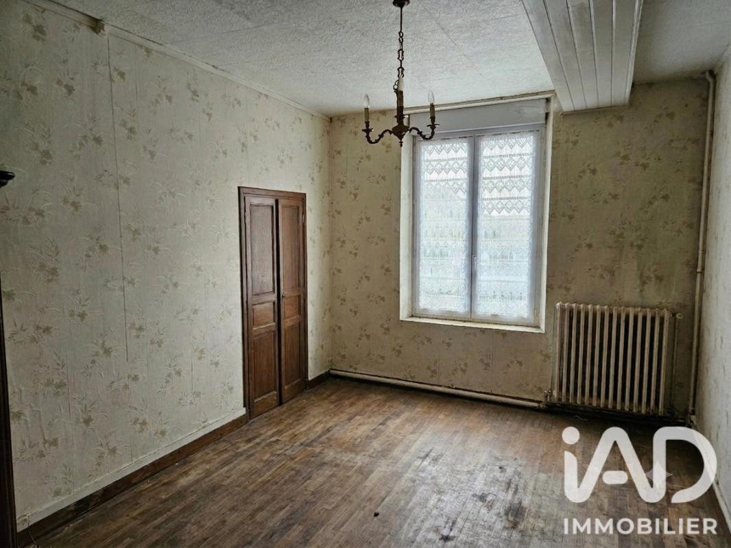 Maison 6 Pièce(s) Vitré - Photo 4