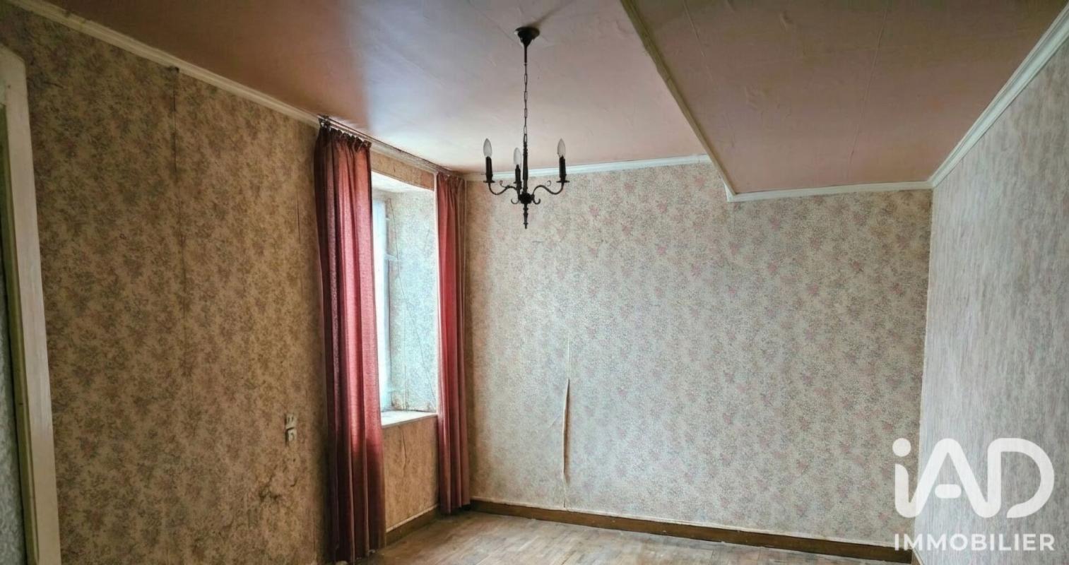 Maison 6 Pièce(s) Vitré - Photo 5