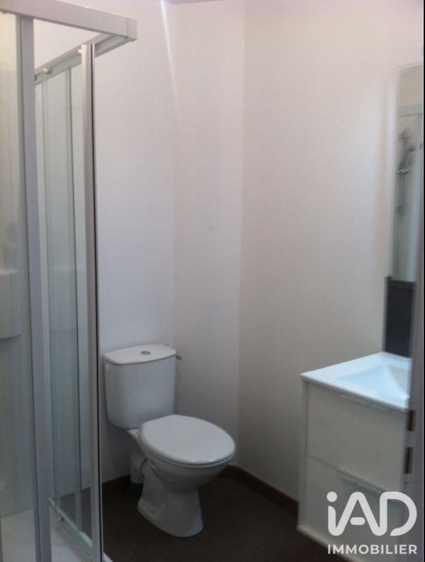 Appartement 2 Pièce(s) Pau - Photo 3