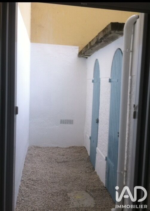 Appartement 2 Pièce(s) Pau - Photo 4
