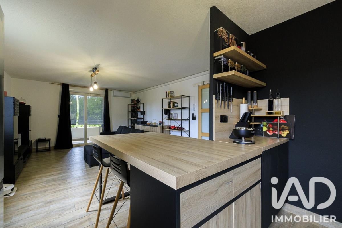 Appartement 4 Pièce(s) Coutras - Photo 4