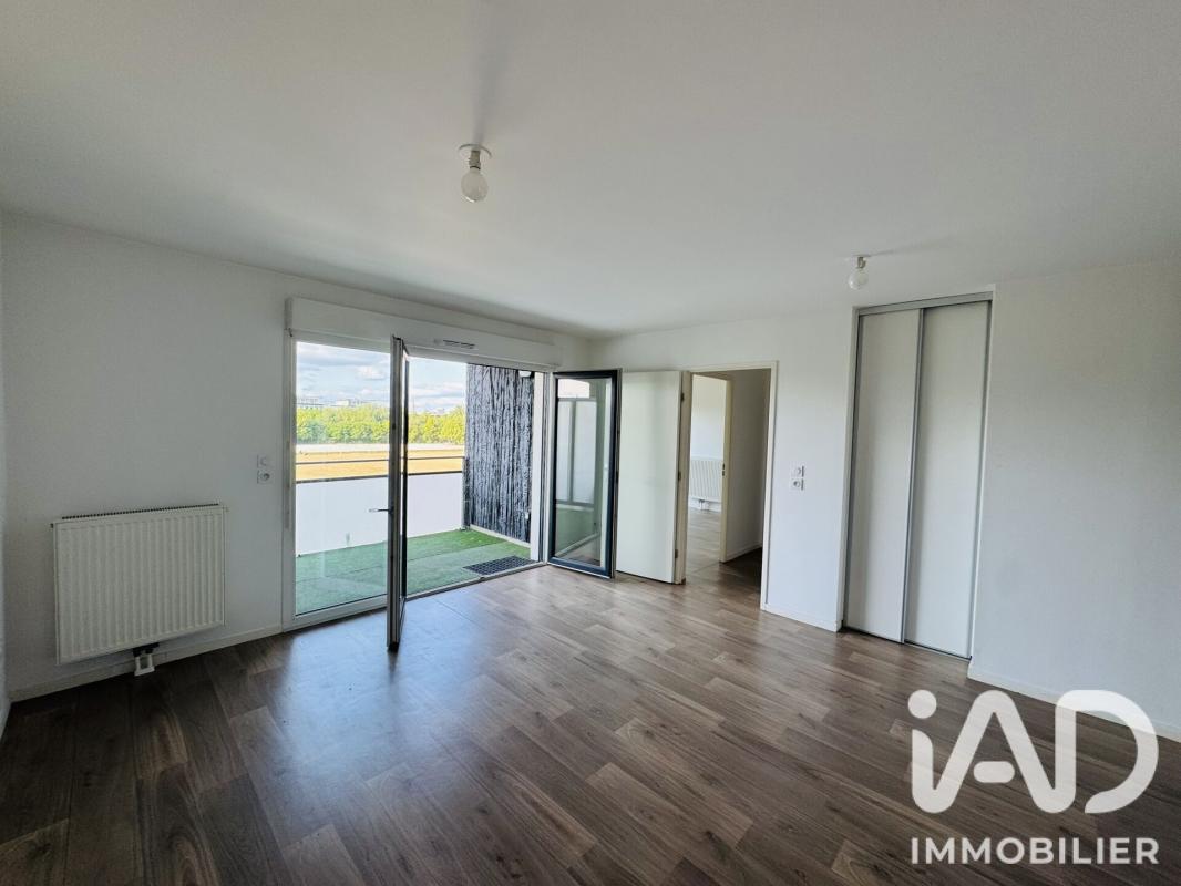 Appartement 2 Pièce(s) Lille