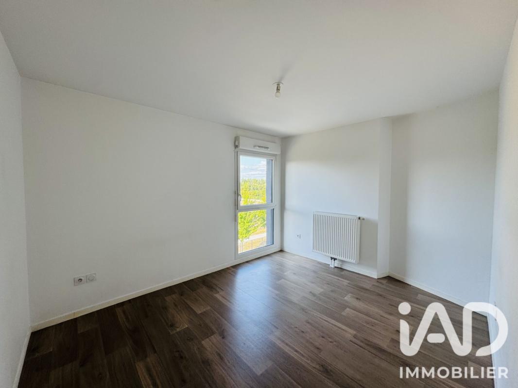 Appartement 2 Pièce(s) Lille