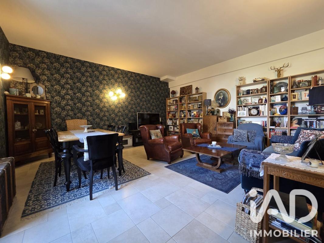 Maison 6 Pièce(s) Fontainebleau - Photo 8