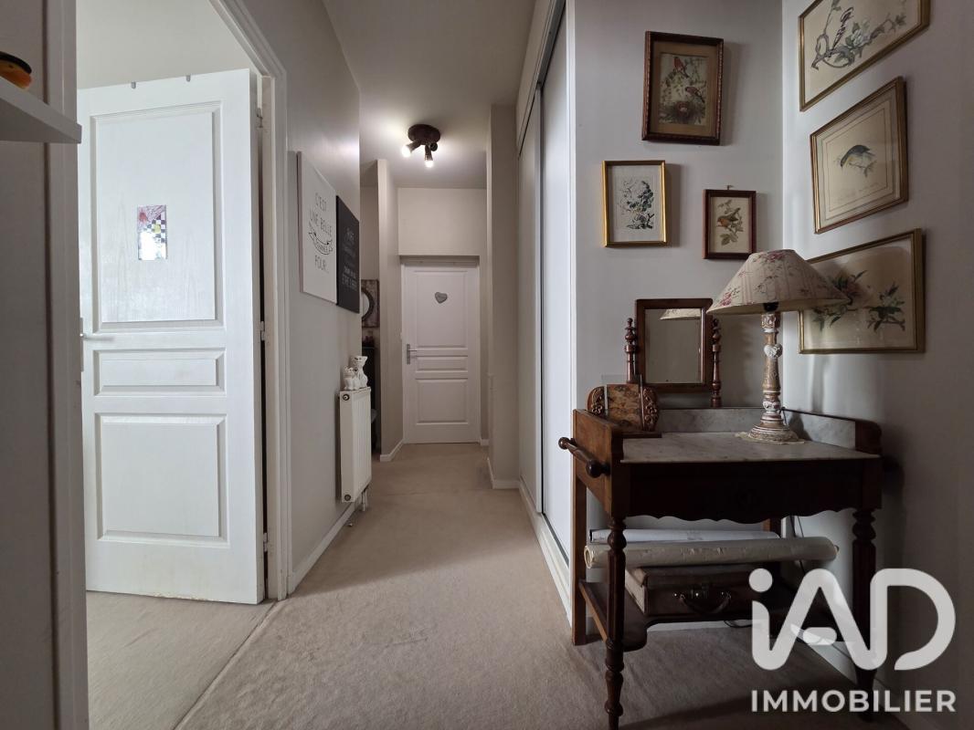 Maison 6 Pièce(s) Fontainebleau - Photo 13