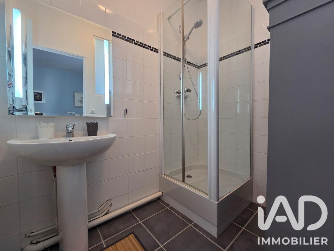 Maison 6 Pièce(s) Fontainebleau - Photo 20