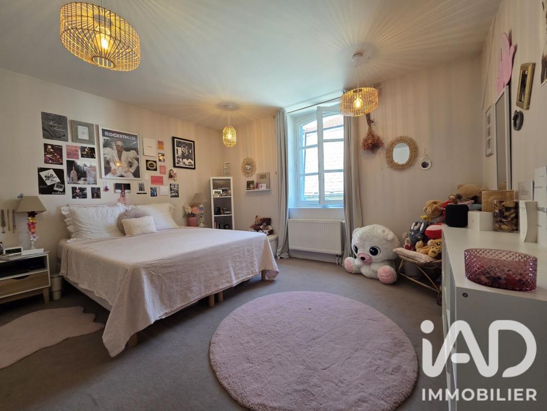 Maison 6 Pièce(s) Fontainebleau - Photo 21