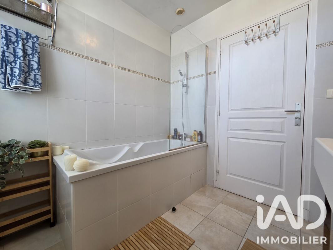 Maison 6 Pièce(s) Fontainebleau - Photo 22
