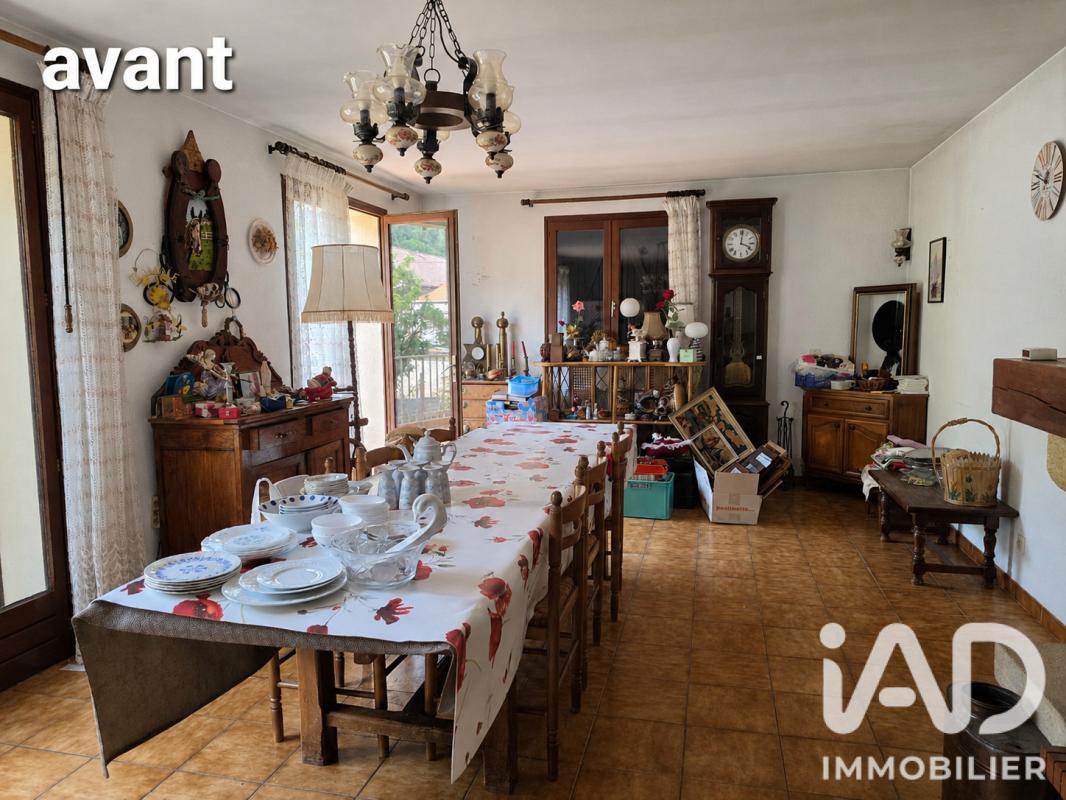 Maison 7 Pièce(s) Arles-sur-Tech - Photo 4