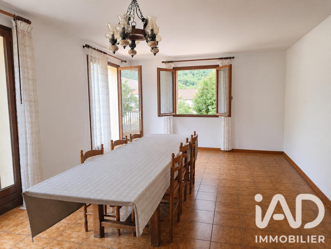 Maison 7 Pièce(s) Arles-sur-Tech - Photo 5