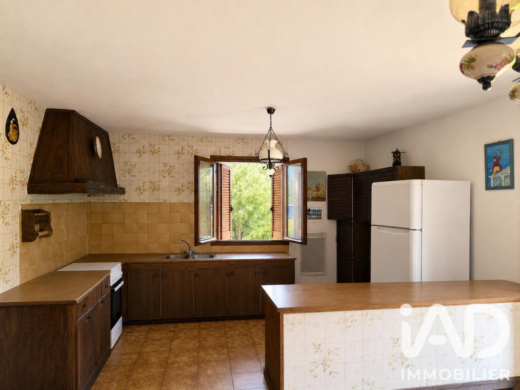 Maison 7 Pièce(s) Arles-sur-Tech - Photo 6