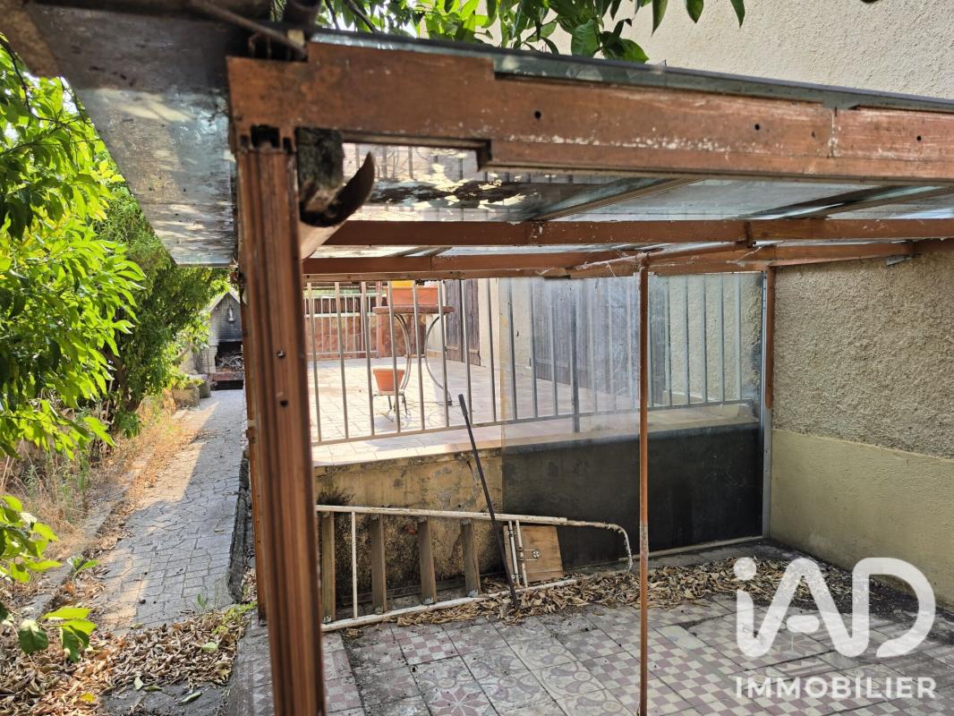 Maison 7 Pièce(s) Arles-sur-Tech - Photo 10