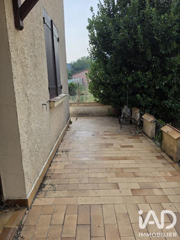 Maison 7 Pièce(s) Arles-sur-Tech - Photo 11
